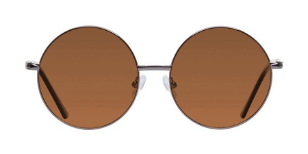 front product image