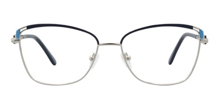 front product image