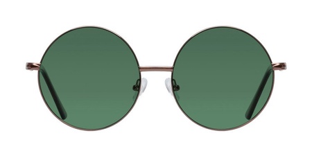 front product image