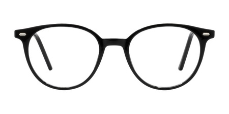 front product image