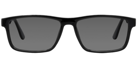 front product image