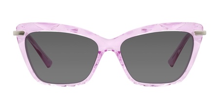 front product image