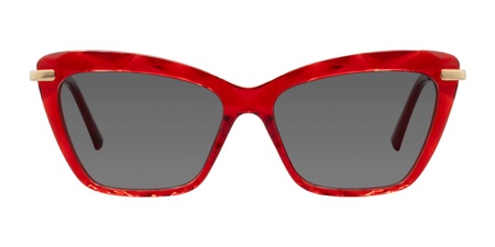 front product image