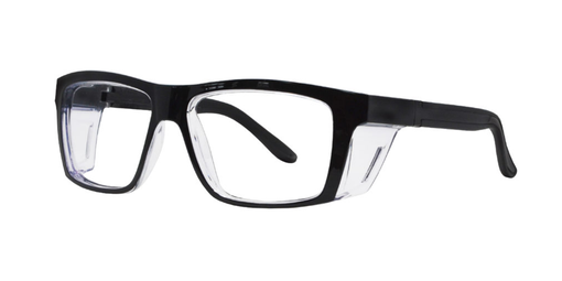 online prescription glasses