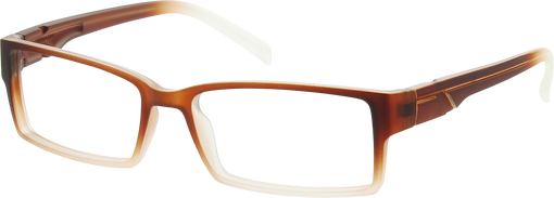 Shop Plastic Safety Sunglasses Online