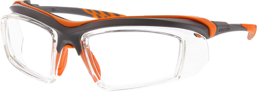 Shop wrap frames Safety Sunglasses Online