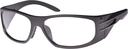 Shop Plastic Safety Sunglasses Online