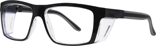 Shop Plastic Safety Sunglasses Online