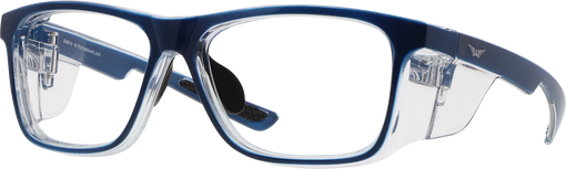 Shop Plastic Safety Sunglasses Online
