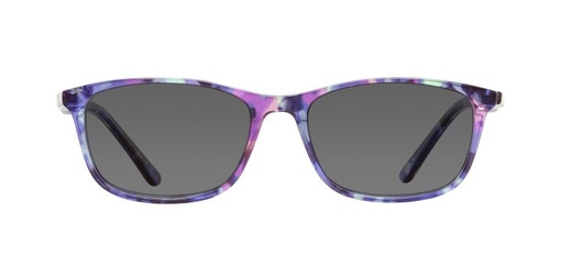 Shop Violet Purple Transitions® Lenses Online