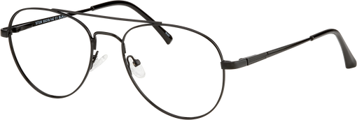 Sanlow Black Large