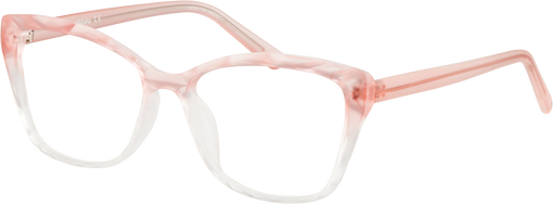 Nora Pink Frost Large