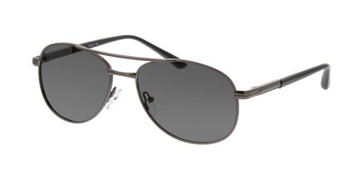 Prescription Sunglasses | Stylish Rx Sunglasses from $39