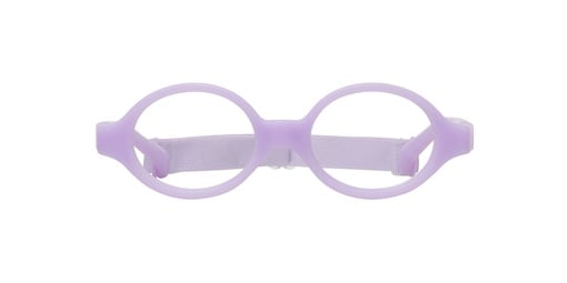 Toddler Glasses  Pediatric Prescription Eyewear For Only $39