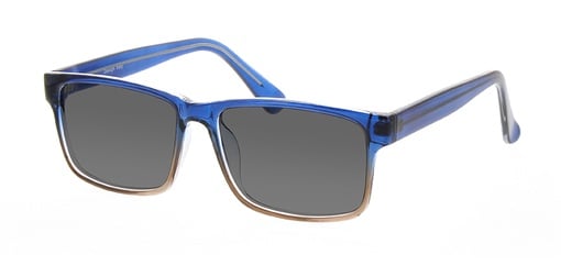 Prescription Sunglasses for Men from $39DollarGlasses