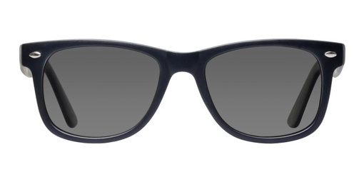 affordable prescription sunglasses