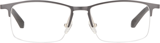 Neurolux Duo™ | FL-41 Glasses for Light Sensitivity & Migraines