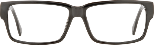 Neurolux Duo™ | FL-41 Glasses for Light Sensitivity & Migraines