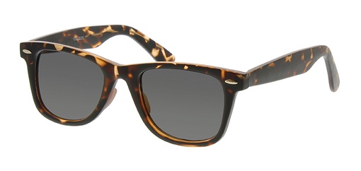 Prescription Sunglasses | Stylish Rx Sunglasses from $39