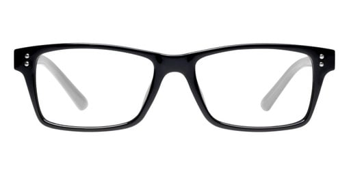 39DollarGlasses: Prescription Eyewear at Affordable Prices