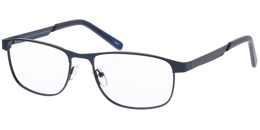 Men's Eyeglasses from $39 - Best Glasses Frames for Men