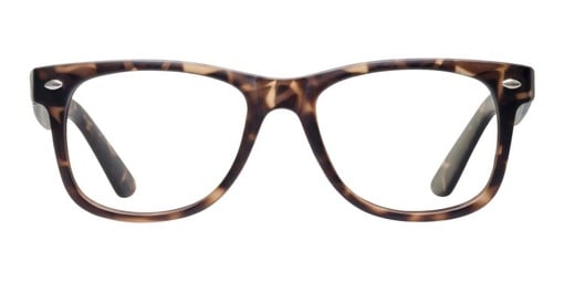 Glasses by Mud Pie − Now: Shop at $9.62+