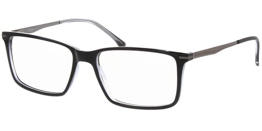 Men's Eyeglasses from $39 - Best Glasses Frames for Men