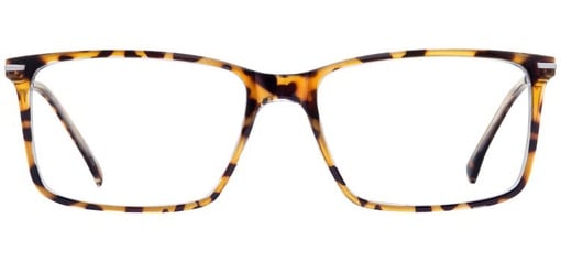 39dollarglasses Prescription Eyewear At Affordable Prices 