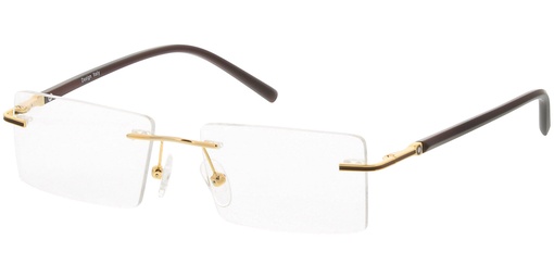 Shop Narrow Eyeglasses For Men Online