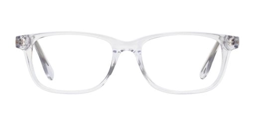 https://39dg-prod-imgproxy.39dg.net/510x/https://cdn.eyeglasses39.net/6825/4239_CRYSTAL_STRAIGHT.jpg