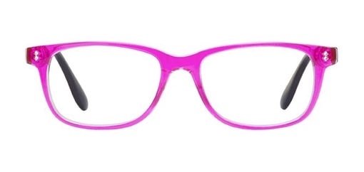 NWT Peepers Sunglasses in 2023  Eyeglasses for women, Pink