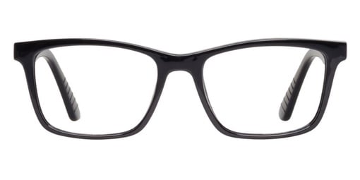 👓 Prescription Eyeglasses