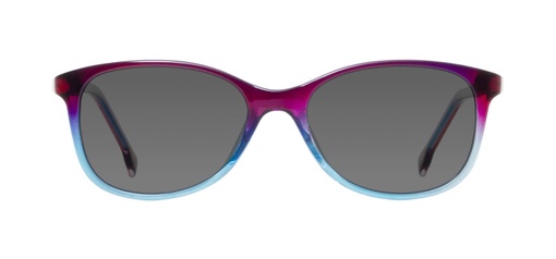 Kids sunglasses prescription Clearance