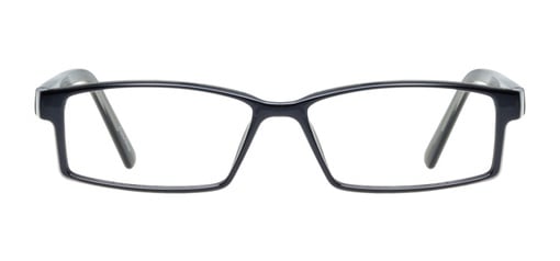 39dollarglasses Prescription Eyewear At Affordable Prices 