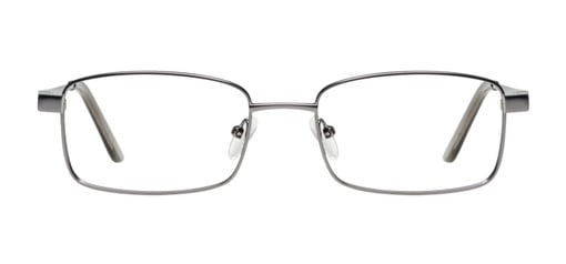Buy Prescription Glasses Online from $39Dollar Glasses