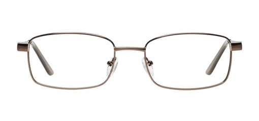 Coffee House Eyeglasses