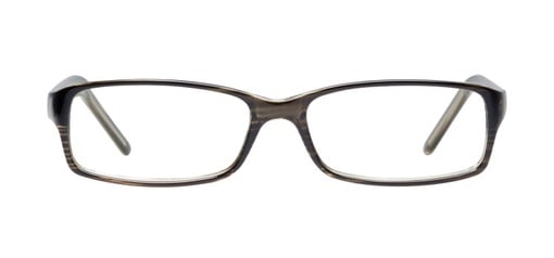 39dollarglasses Prescription Eyewear At Affordable Prices 