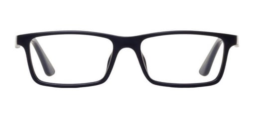 Cheap prescription glasses cheap online usa