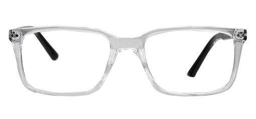 Wide Glasses Frames | Shop Glasses for Wide Faces