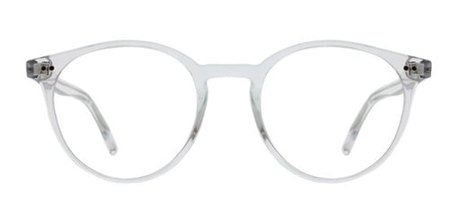 Buy Round or Circular Glasses - Circle & Round Frame Glasses