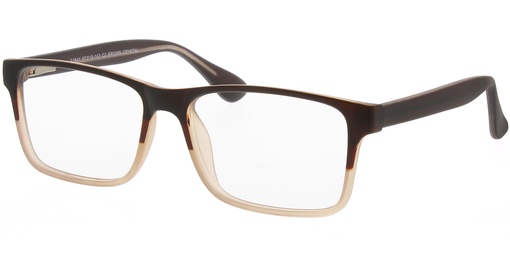 New Arrivals - Prescription Eyeglasses in the Latest Trends