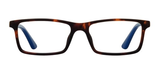 https://39dg-prod-imgproxy.39dg.net/510x/https://cdn.eyeglasses39.net/80886/1750_TORTBLUE_STRAIGHT.jpg