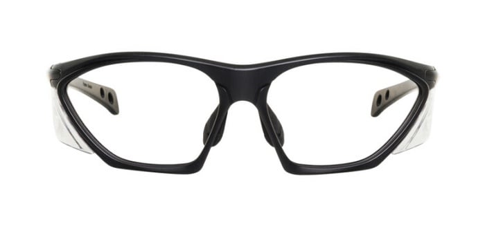 front product image