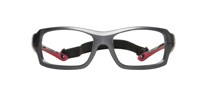 front product image
