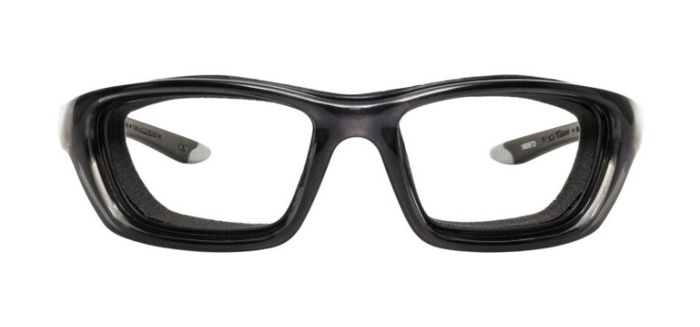 front product image