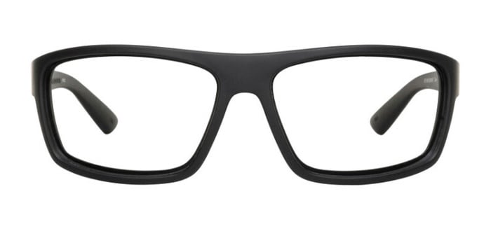 WILEY X WX PEAK safety glasses by Ocusafe.com