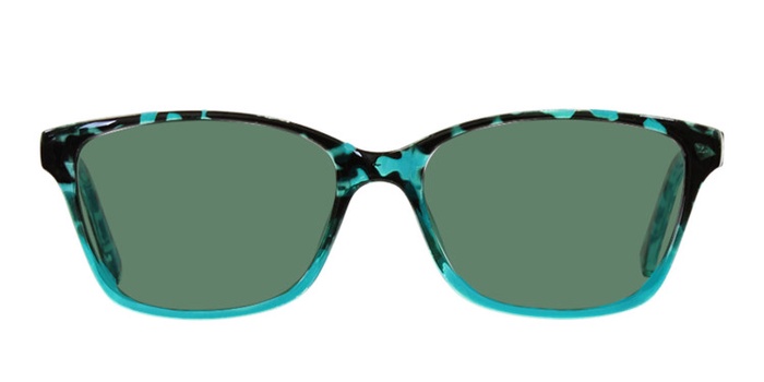 front product image