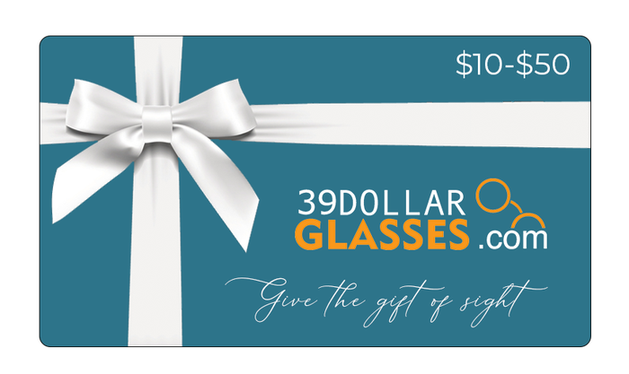 gift card product image