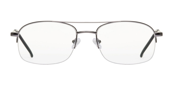 front product image