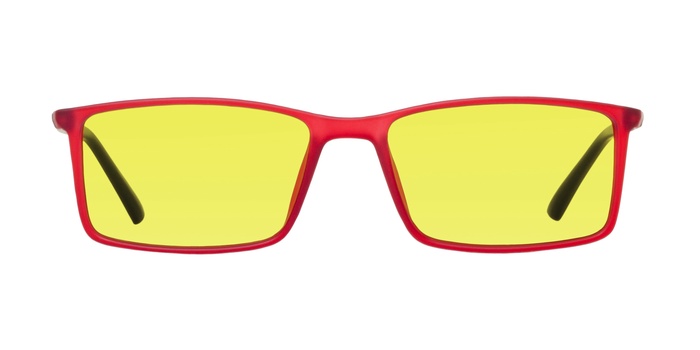 front product image